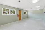 18150 Highway 19 Highway - Photo 19