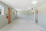 18150 Highway 19 Highway - Photo 20