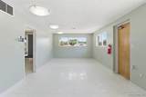 18150 Highway 19 Highway - Photo 21