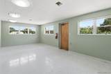 18150 Highway 19 Highway - Photo 22