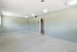 18150 Highway 19 Highway - Photo 23