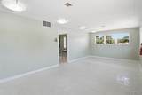 18150 Highway 19 Highway - Photo 24