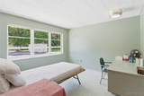 18150 Highway 19 Highway - Photo 25