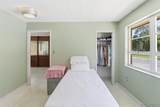 18150 Highway 19 Highway - Photo 26