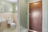 18150 Highway 19 Highway - Photo 28