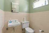 18150 Highway 19 Highway - Photo 29