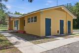 18150 Highway 19 Highway - Photo 3
