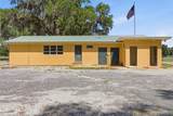 18150 Highway 19 Highway - Photo 33
