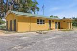 18150 Highway 19 Highway - Photo 34