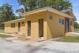 18150 Highway 19 Highway - Photo 35