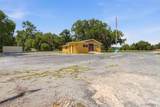 18150 Highway 19 Highway - Photo 36