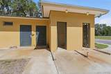 18150 Highway 19 Highway - Photo 37