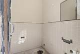 18150 Highway 19 Highway - Photo 38