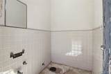 18150 Highway 19 Highway - Photo 39