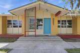 18150 Highway 19 Highway - Photo 4