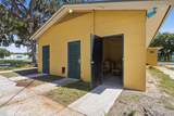 18150 Highway 19 Highway - Photo 40