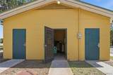 18150 Highway 19 Highway - Photo 41
