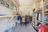 18150 Highway 19 Highway - Photo 42