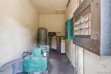 18150 Highway 19 Highway - Photo 43