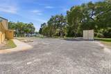 18150 Highway 19 Highway - Photo 45