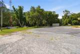 18150 Highway 19 Highway - Photo 46