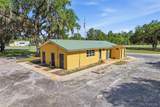 18150 Highway 19 Highway - Photo 47