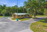 18150 Highway 19 Highway - Photo 48