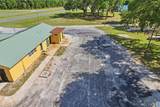 18150 Highway 19 Highway - Photo 49