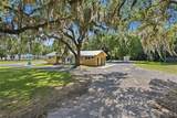 18150 Highway 19 Highway - Photo 50