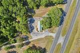 18150 Highway 19 Highway - Photo 52