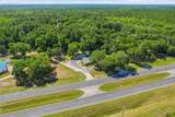 18150 Highway 19 Highway - Photo 53