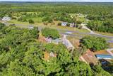 18150 Highway 19 Highway - Photo 54