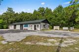 6950 Homosassa Trail - Photo 18