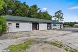 6950 Homosassa Trail - Photo 19