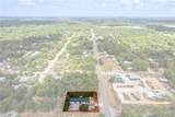 6950 Homosassa Trail - Photo 20