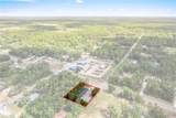 6950 Homosassa Trail - Photo 21