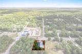 6950 Homosassa Trail - Photo 22