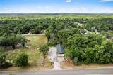 6950 Homosassa Trail - Photo 24
