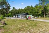 6950 Homosassa Trail - Photo 26