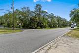 6950 Homosassa Trail - Photo 27
