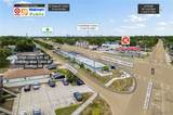 6409 Dale Mabry Highway - Photo 10