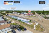 6409 Dale Mabry Highway - Photo 11
