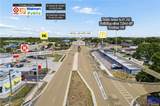 6409 Dale Mabry Highway - Photo 13