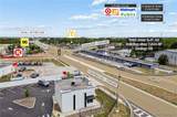 6409 Dale Mabry Highway - Photo 14