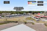 6409 Dale Mabry Highway - Photo 17
