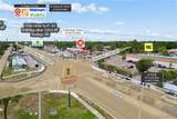 6409 Dale Mabry Highway - Photo 19
