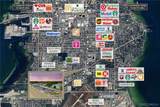 6409 Dale Mabry Highway - Photo 2