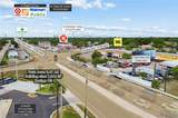 6409 Dale Mabry Highway - Photo 8