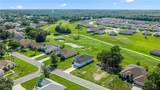 4816 Crestline Drive - Photo 4