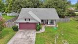 3789 Blazingstar Way - Photo 49